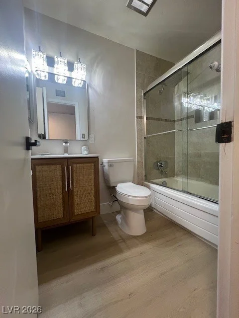 6213 Fairwood, Las Vegas, NV 89107