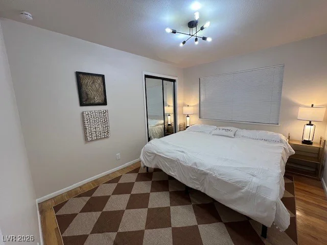 6213 Fairwood, Las Vegas, NV 89107