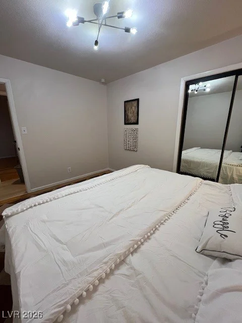 6213 Fairwood, Las Vegas, NV 89107