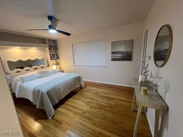 6213 Fairwood, Las Vegas, NV 89107