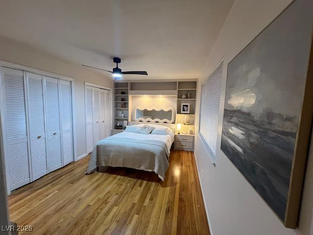 6213 Fairwood, Las Vegas, NV 89107