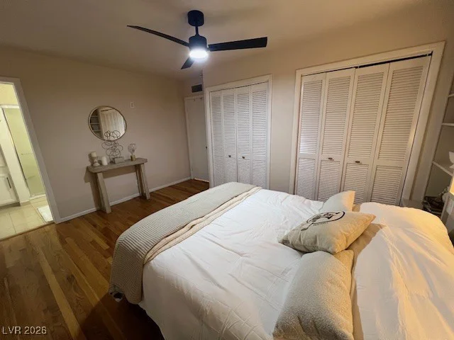 6213 Fairwood, Las Vegas, NV 89107
