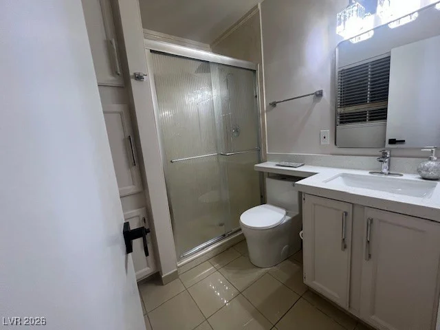 6213 Fairwood, Las Vegas, NV 89107