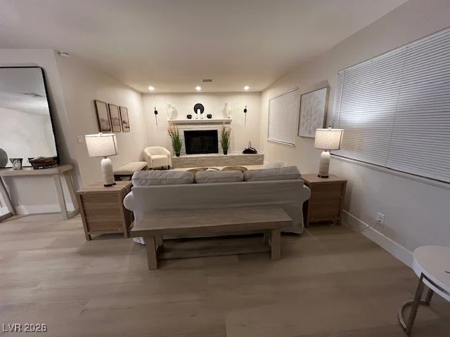 6213 Fairwood, Las Vegas, NV 89107