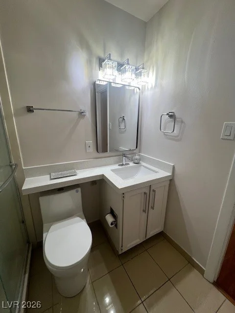 6213 Fairwood, Las Vegas, NV 89107