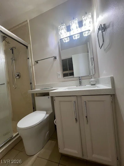 6213 Fairwood, Las Vegas, NV 89107