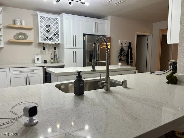 6213 Fairwood, Las Vegas, NV 89107
