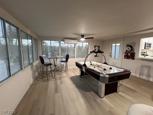 6213 Fairwood, Las Vegas, NV 89107