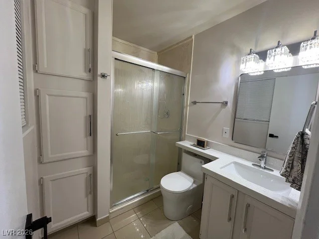 6213 Fairwood, Las Vegas, NV 89107