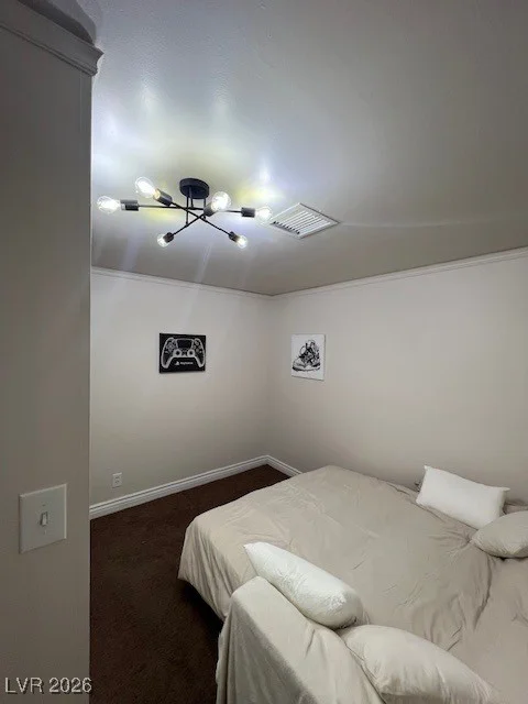 6213 Fairwood, Las Vegas, NV 89107