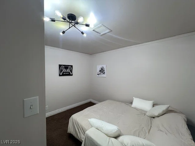 6213 Fairwood, Las Vegas, NV 89107