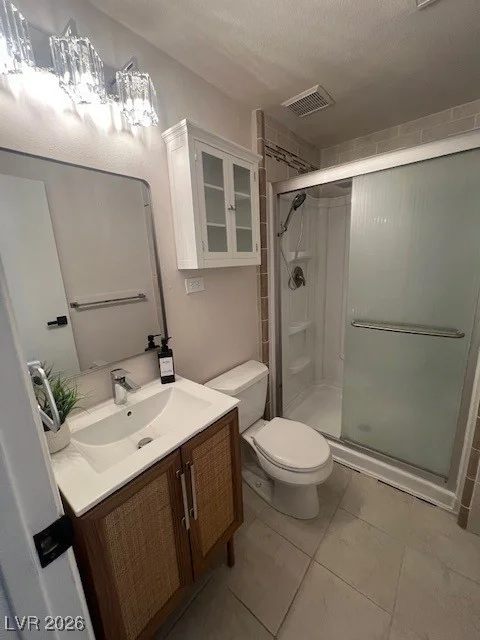 6213 Fairwood, Las Vegas, NV 89107