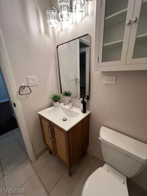 6213 Fairwood, Las Vegas, NV 89107