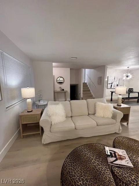 6213 Fairwood, Las Vegas, NV 89107