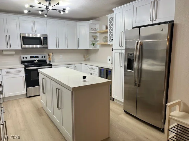 6213 Fairwood, Las Vegas, NV 89107
