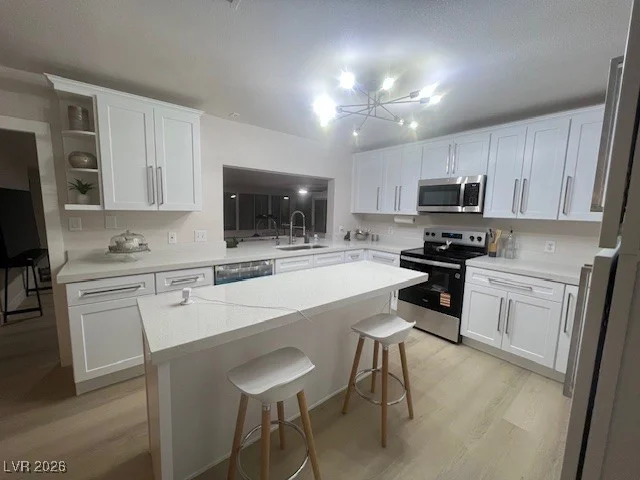 6213 Fairwood, Las Vegas, NV 89107