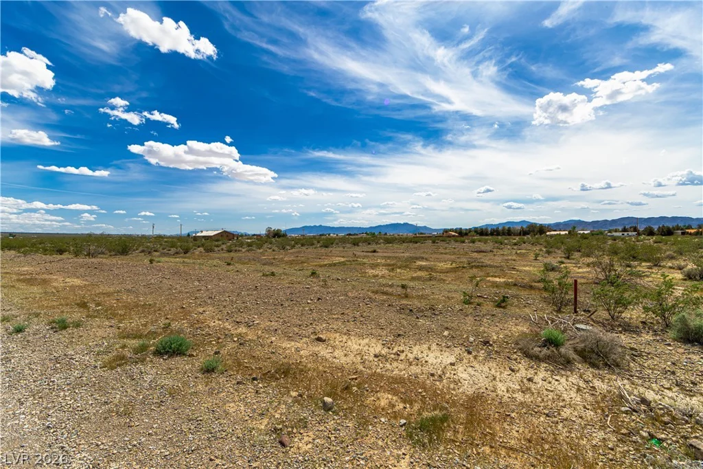 5660 Aurora, Pahrump, NV 89060