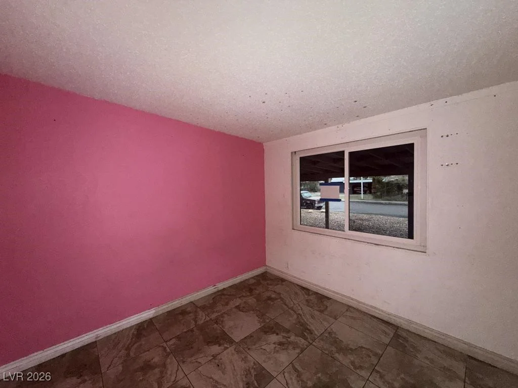 3124 Theresa, Las Vegas, NV 89101