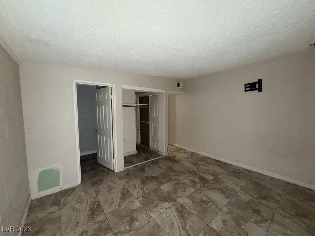 3124 Theresa, Las Vegas, NV 89101