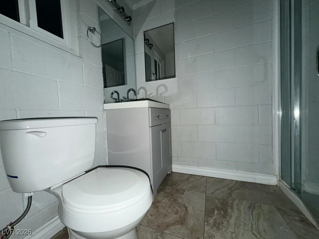 3124 Theresa, Las Vegas, NV 89101