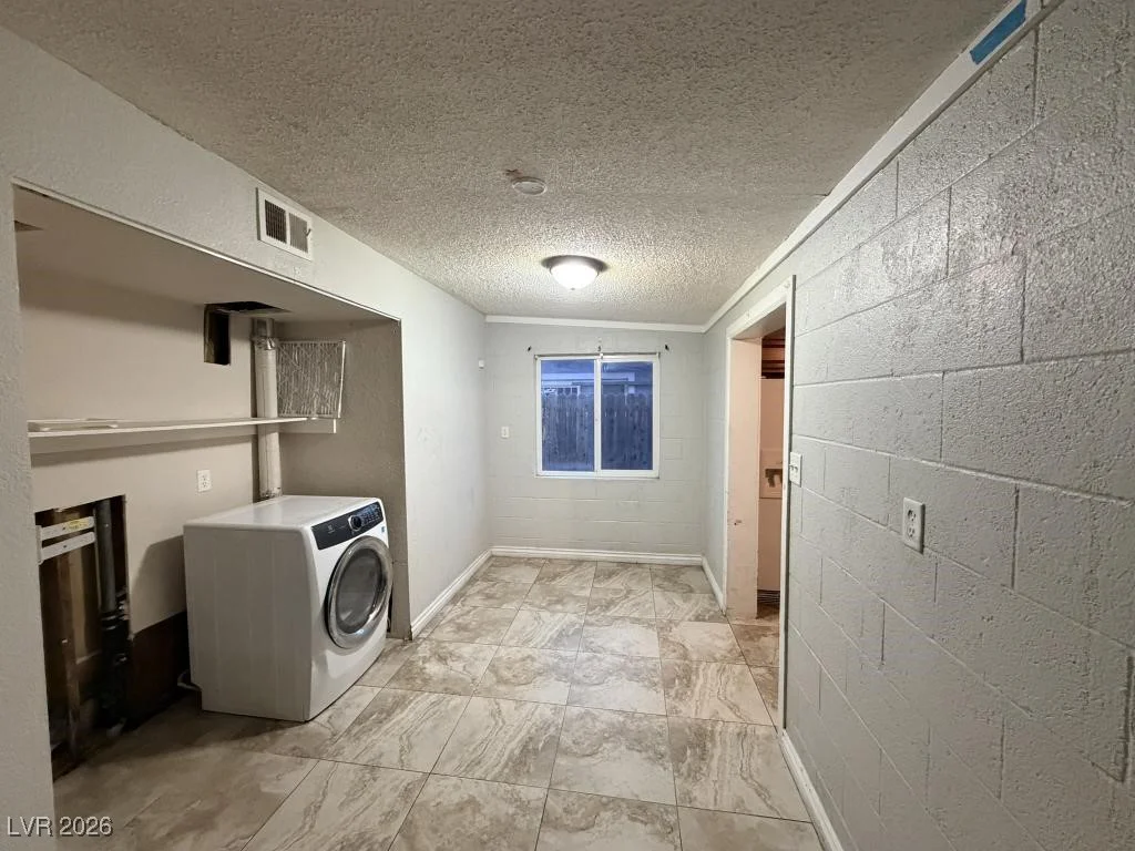 3124 Theresa, Las Vegas, NV 89101