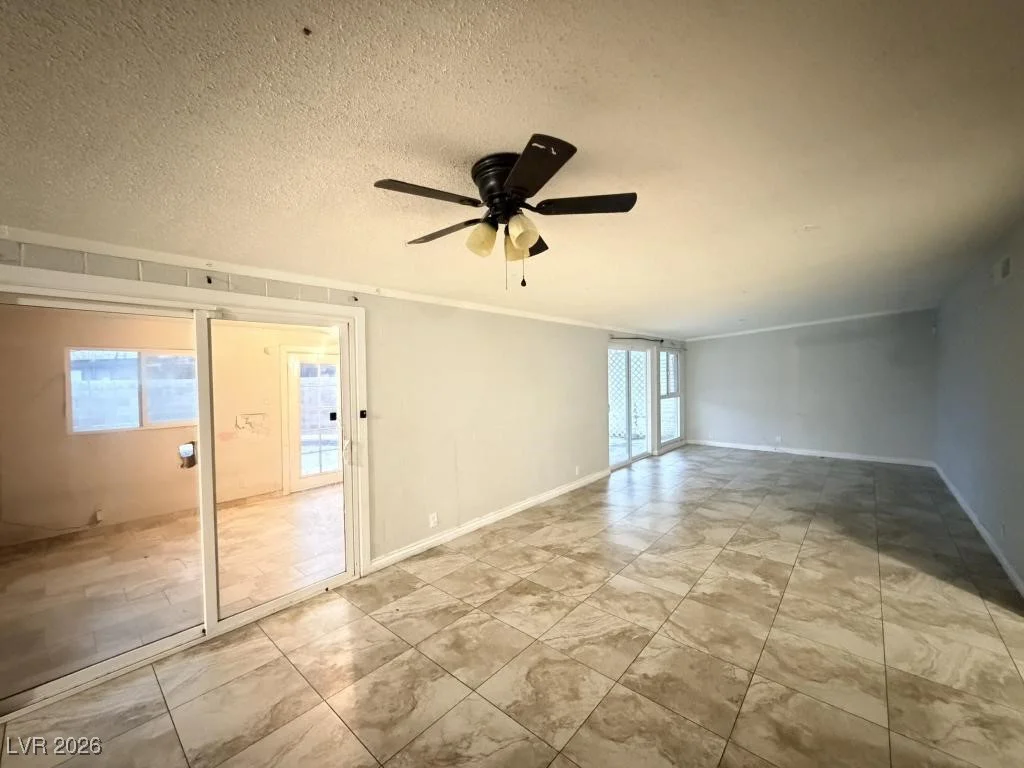 3124 Theresa, Las Vegas, NV 89101