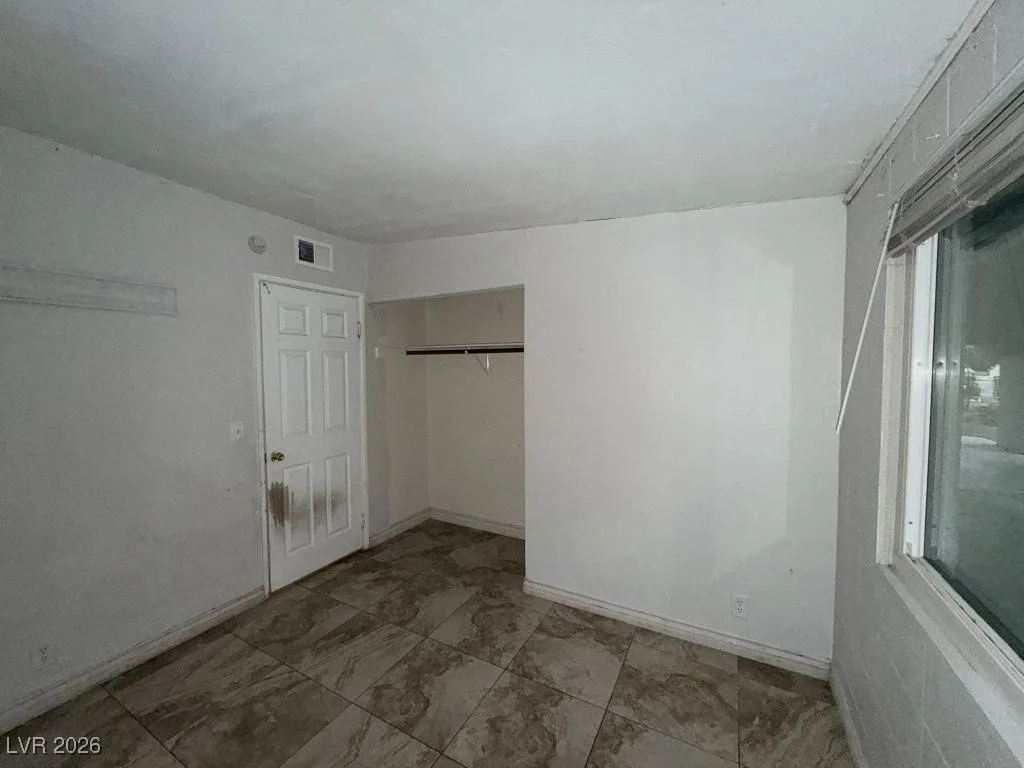 3124 Theresa, Las Vegas, NV 89101