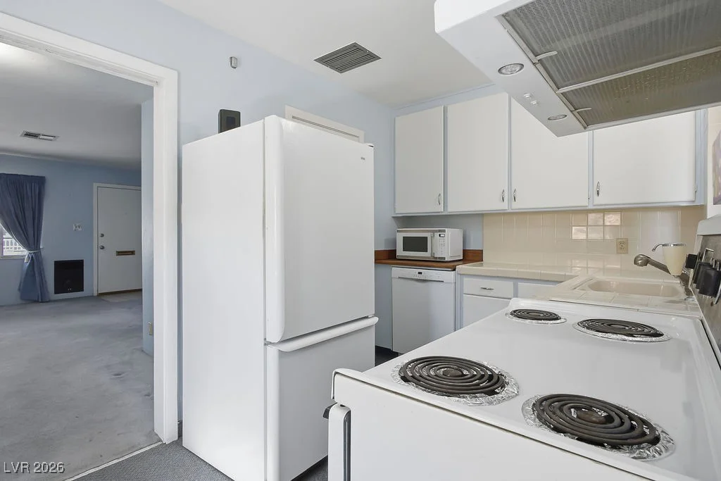 112 19th, Las Vegas, NV 89101