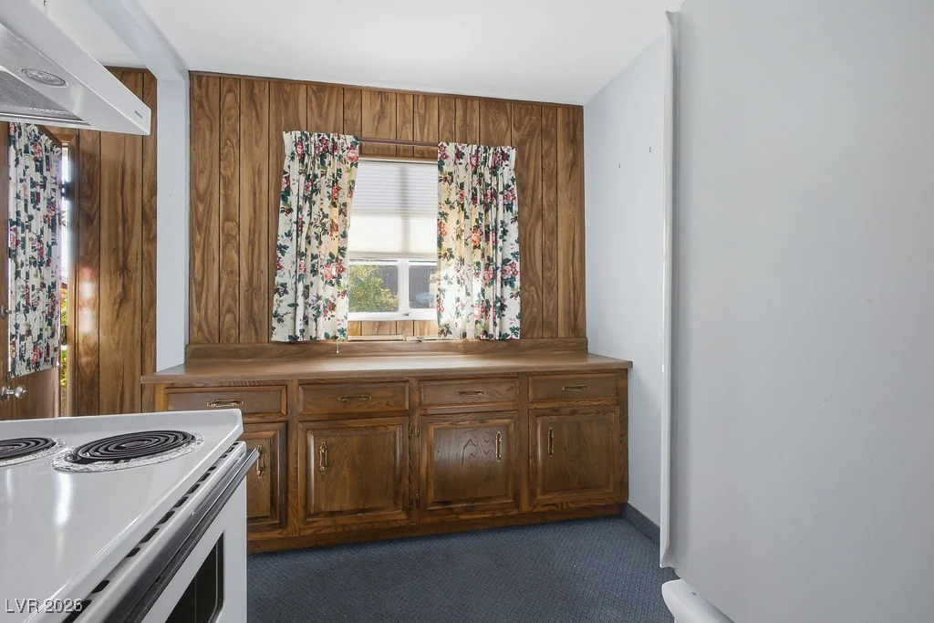 112 19th, Las Vegas, NV 89101