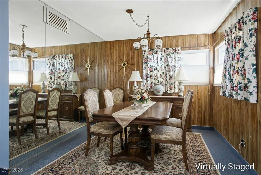 112 19th, Las Vegas, NV 89101
