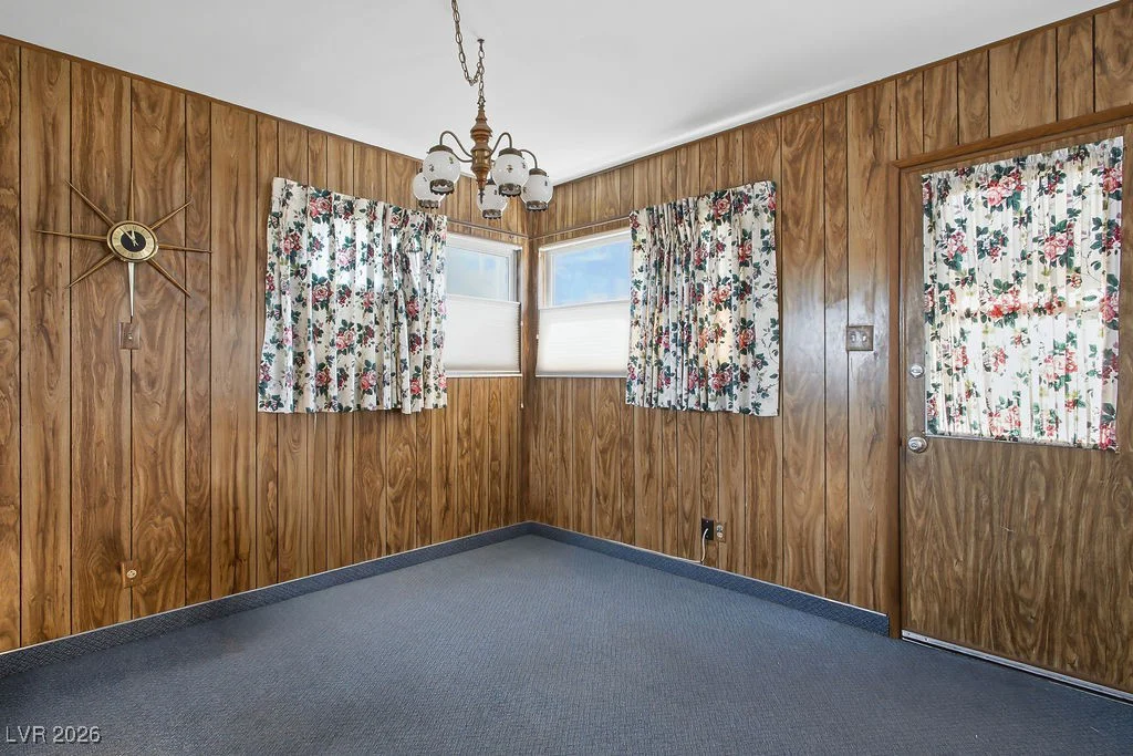 112 19th, Las Vegas, NV 89101