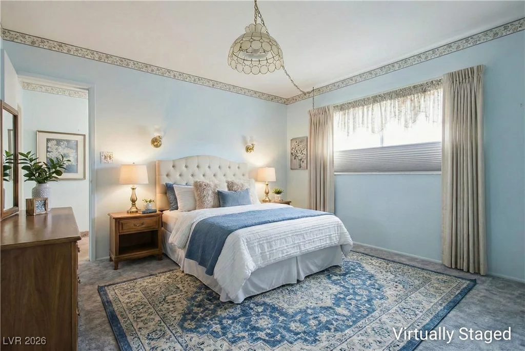 112 19th, Las Vegas, NV 89101