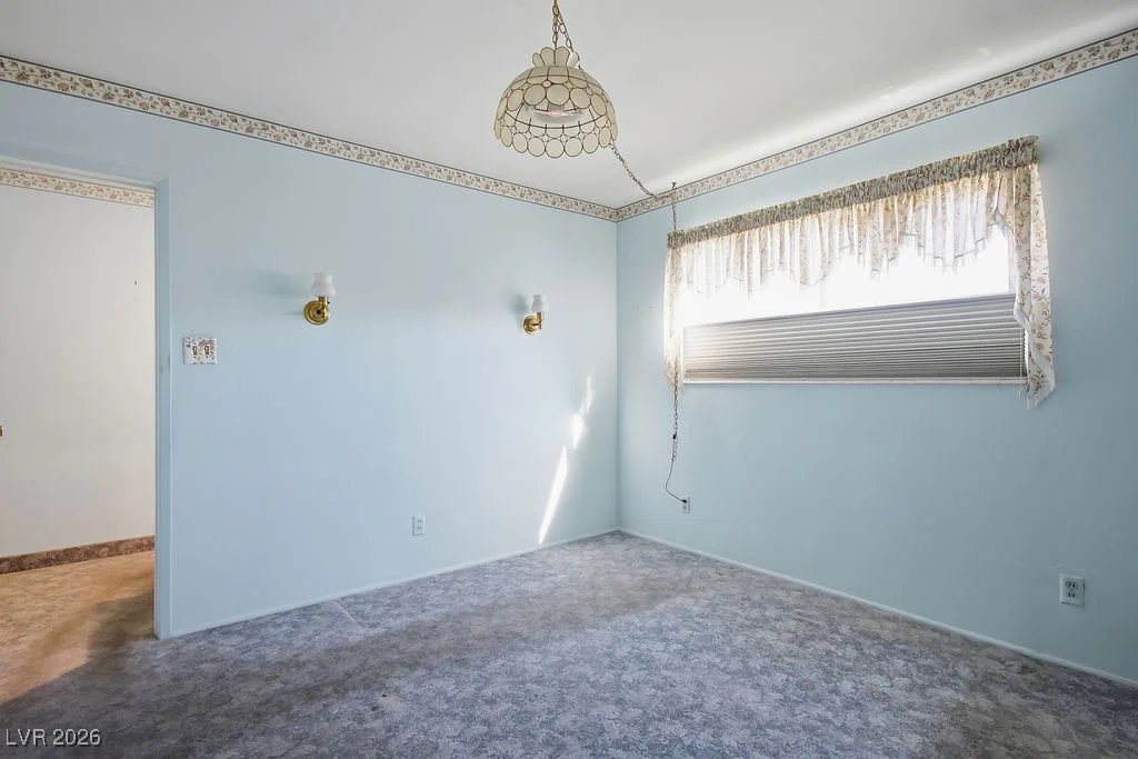 112 19th, Las Vegas, NV 89101
