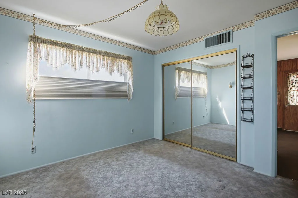 112 19th, Las Vegas, NV 89101