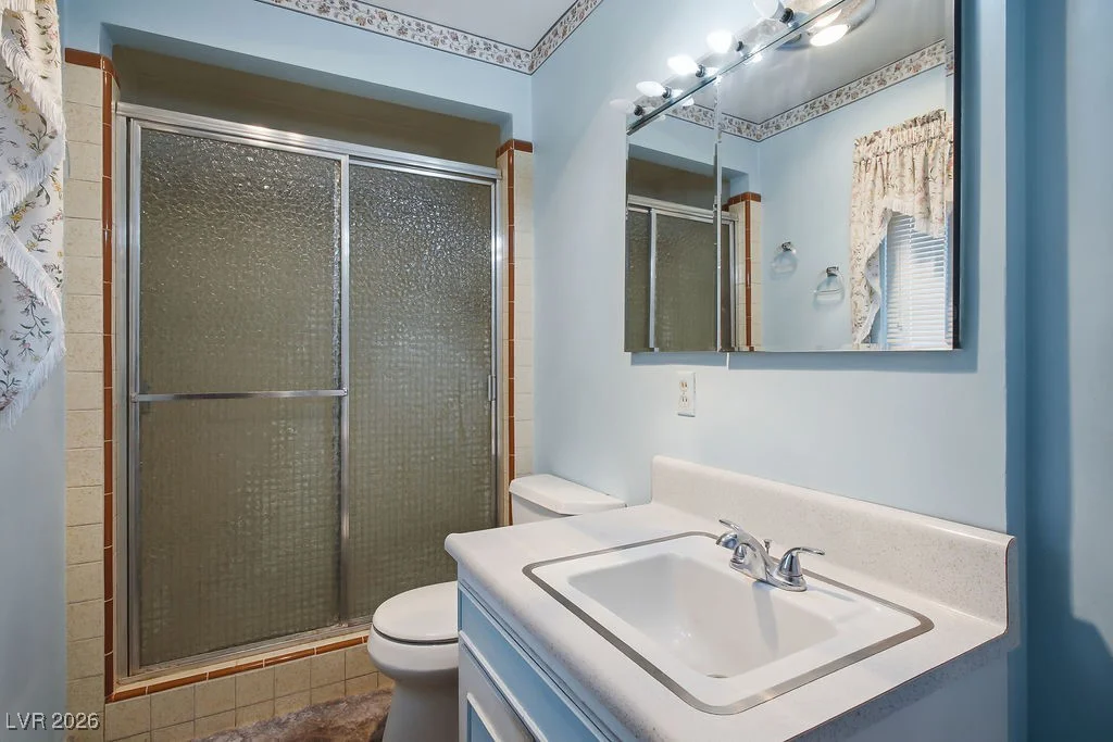 112 19th, Las Vegas, NV 89101