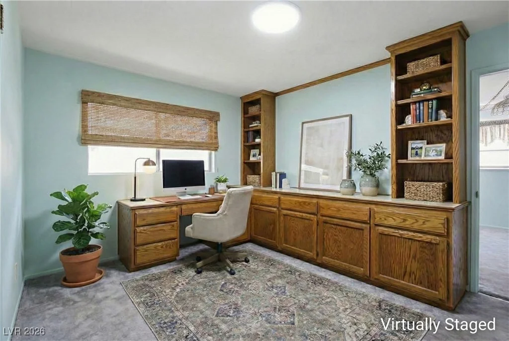 112 19th, Las Vegas, NV 89101