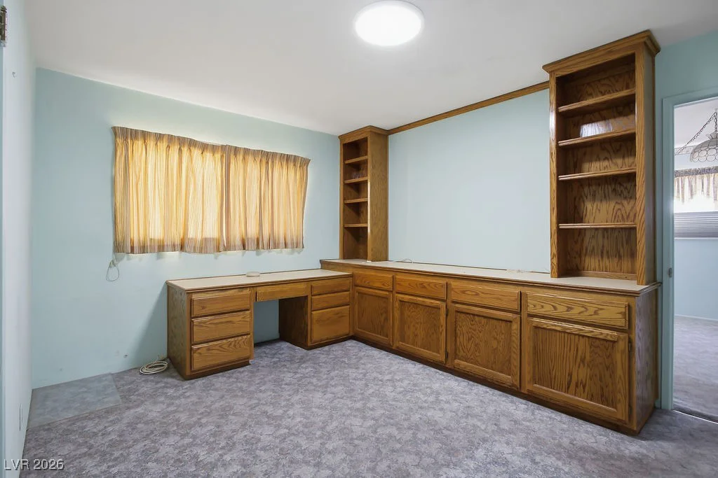 112 19th, Las Vegas, NV 89101
