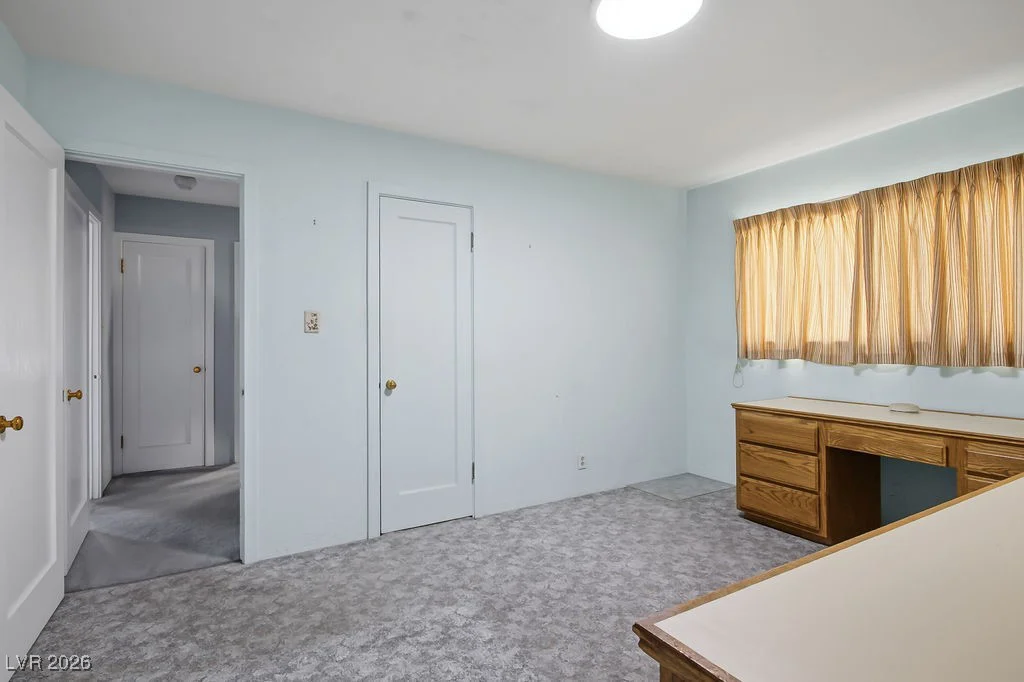 112 19th, Las Vegas, NV 89101