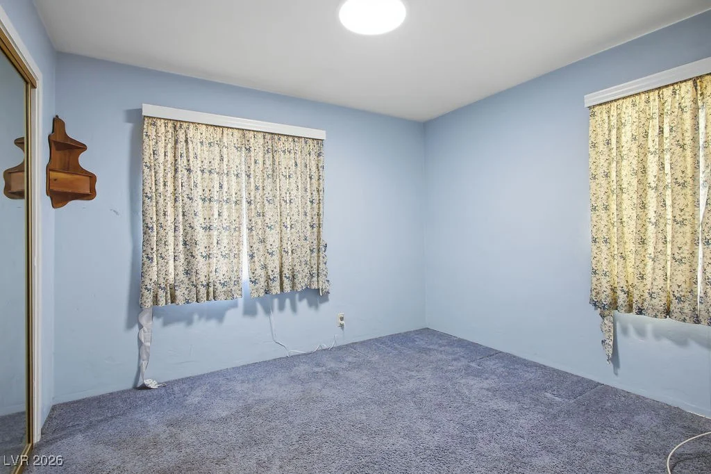 112 19th, Las Vegas, NV 89101