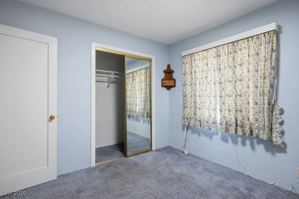 112 19th, Las Vegas, NV 89101
