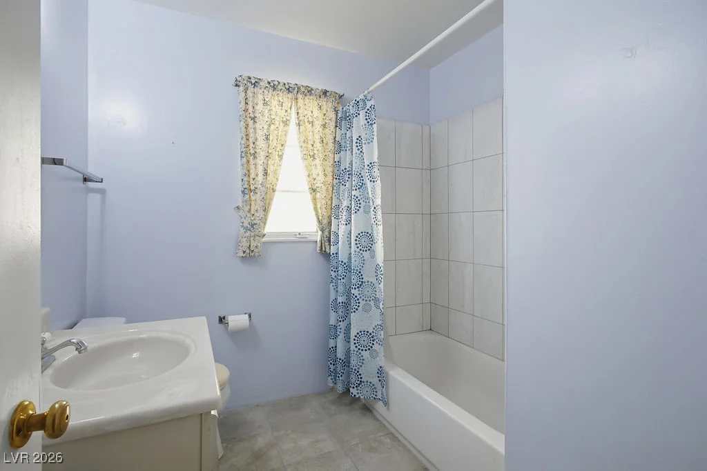 112 19th, Las Vegas, NV 89101