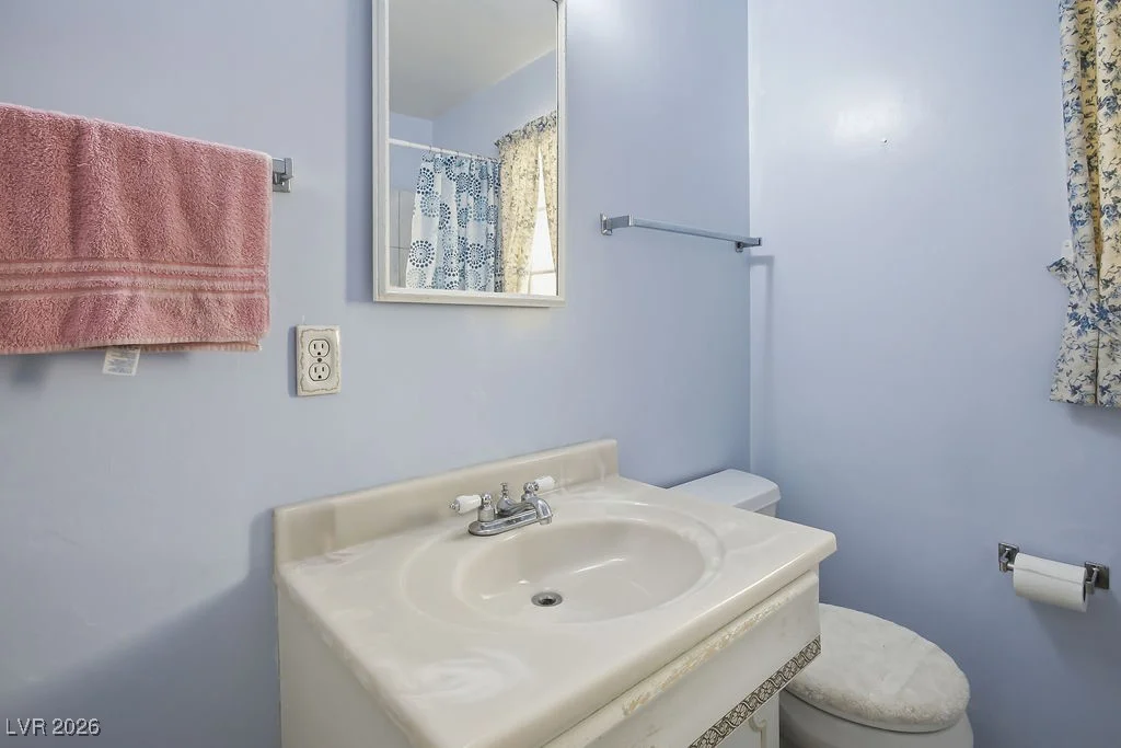 112 19th, Las Vegas, NV 89101