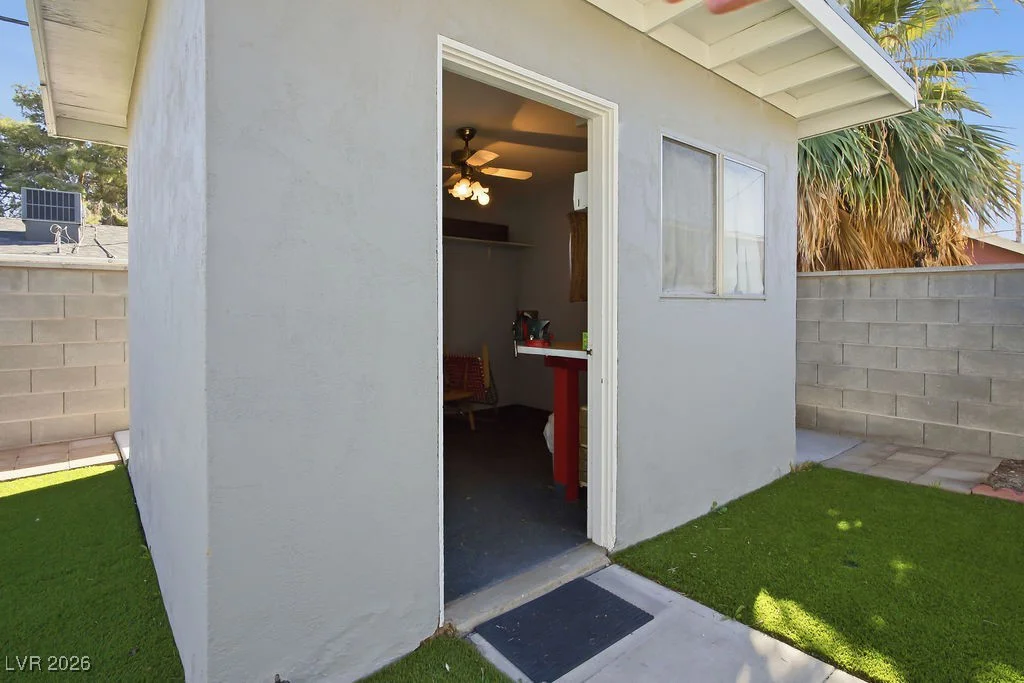 112 19th, Las Vegas, NV 89101