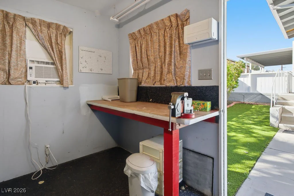 112 19th, Las Vegas, NV 89101
