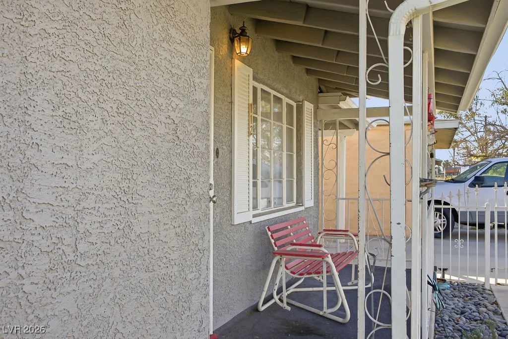 112 19th, Las Vegas, NV 89101