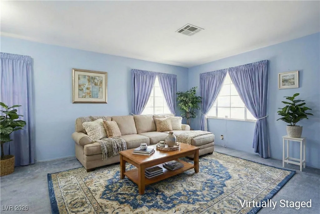 112 19th, Las Vegas, NV 89101