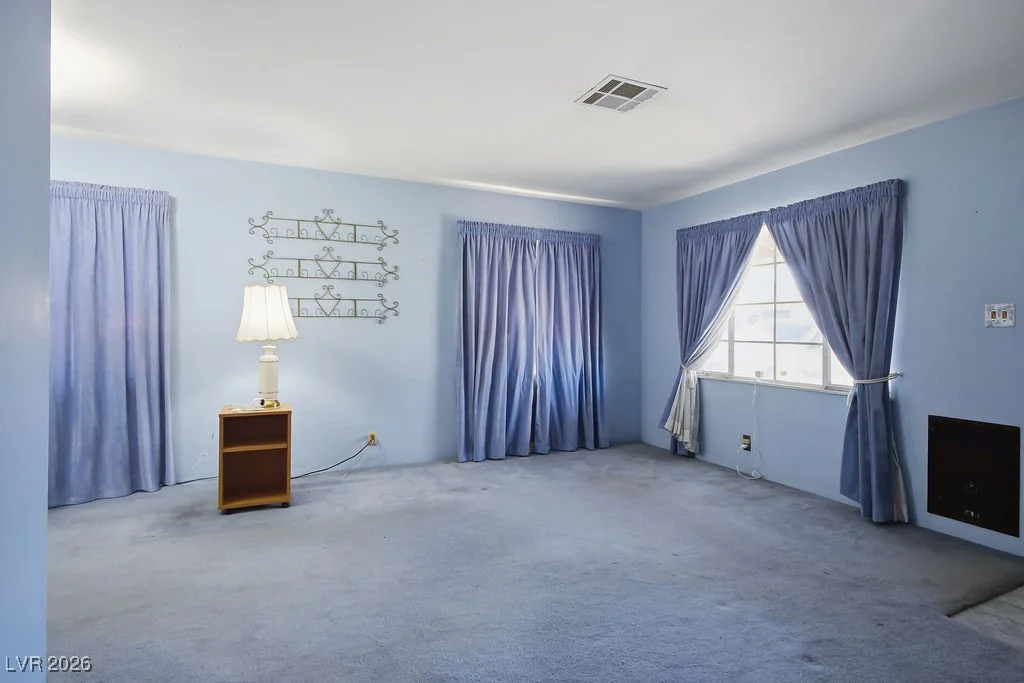 112 19th, Las Vegas, NV 89101