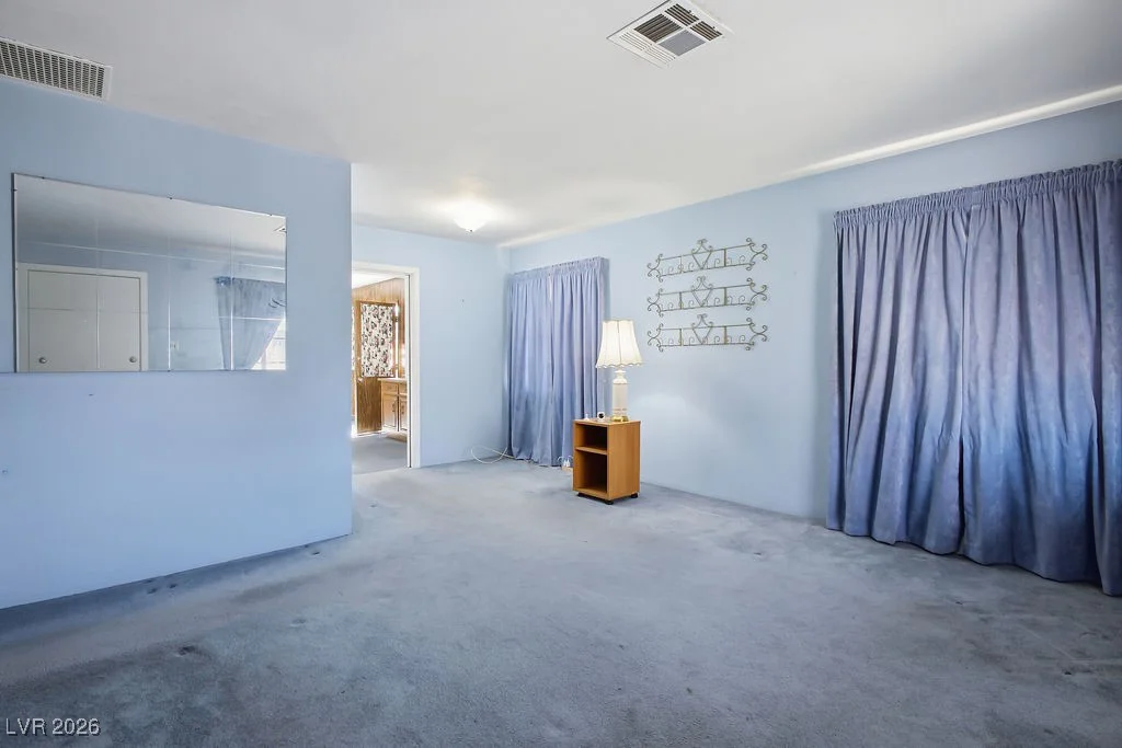 112 19th, Las Vegas, NV 89101
