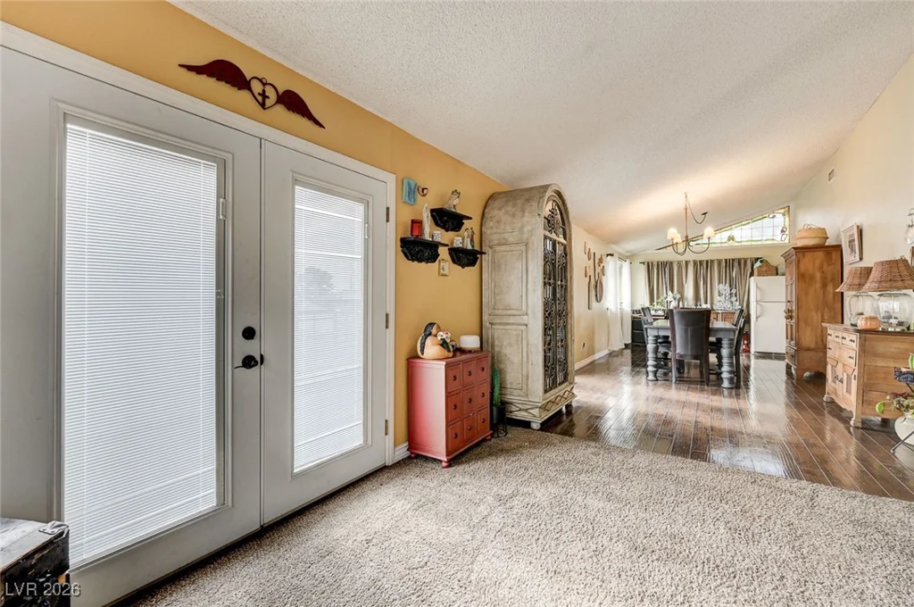 2989 Santa Margarita, Las Vegas, NV 89146