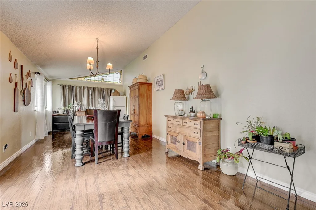 2989 Santa Margarita, Las Vegas, NV 89146